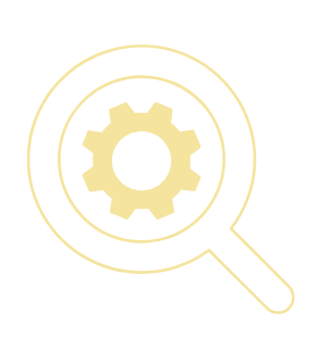 seo icon