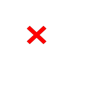 not working SEO