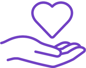 Help Centre & Customer Support | Huddle Utilities | Huddle Utilities