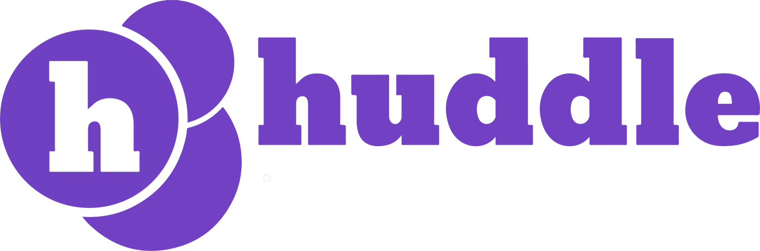 Huddle Utilities