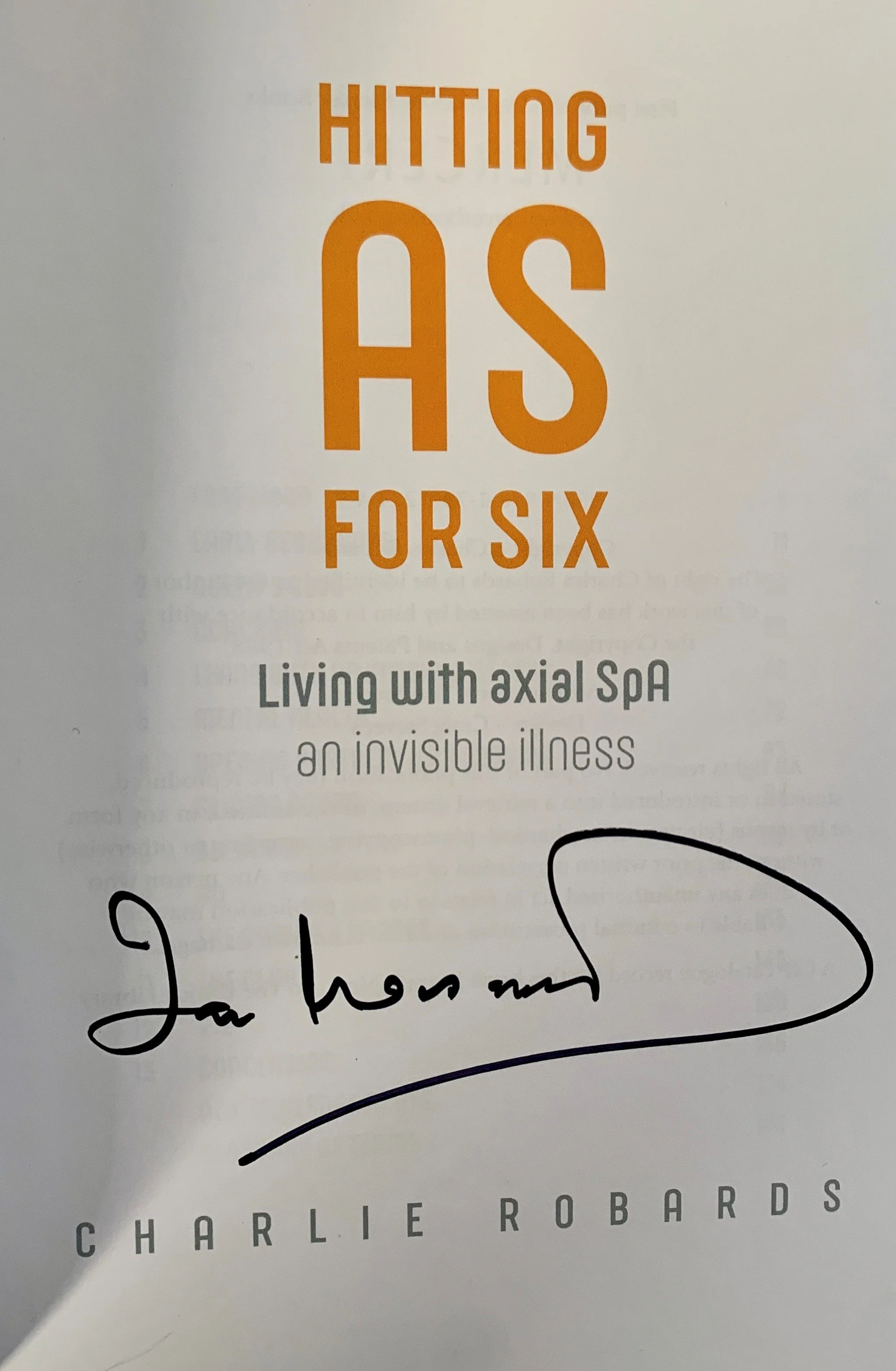 Signed.jpg