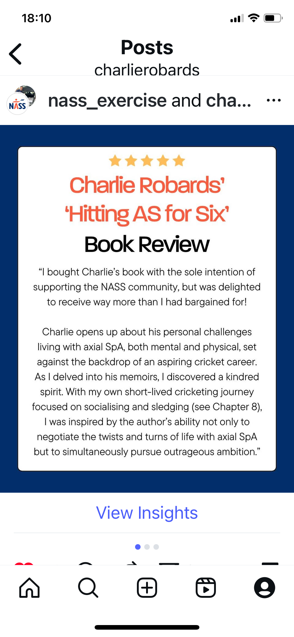 Review 1.png
