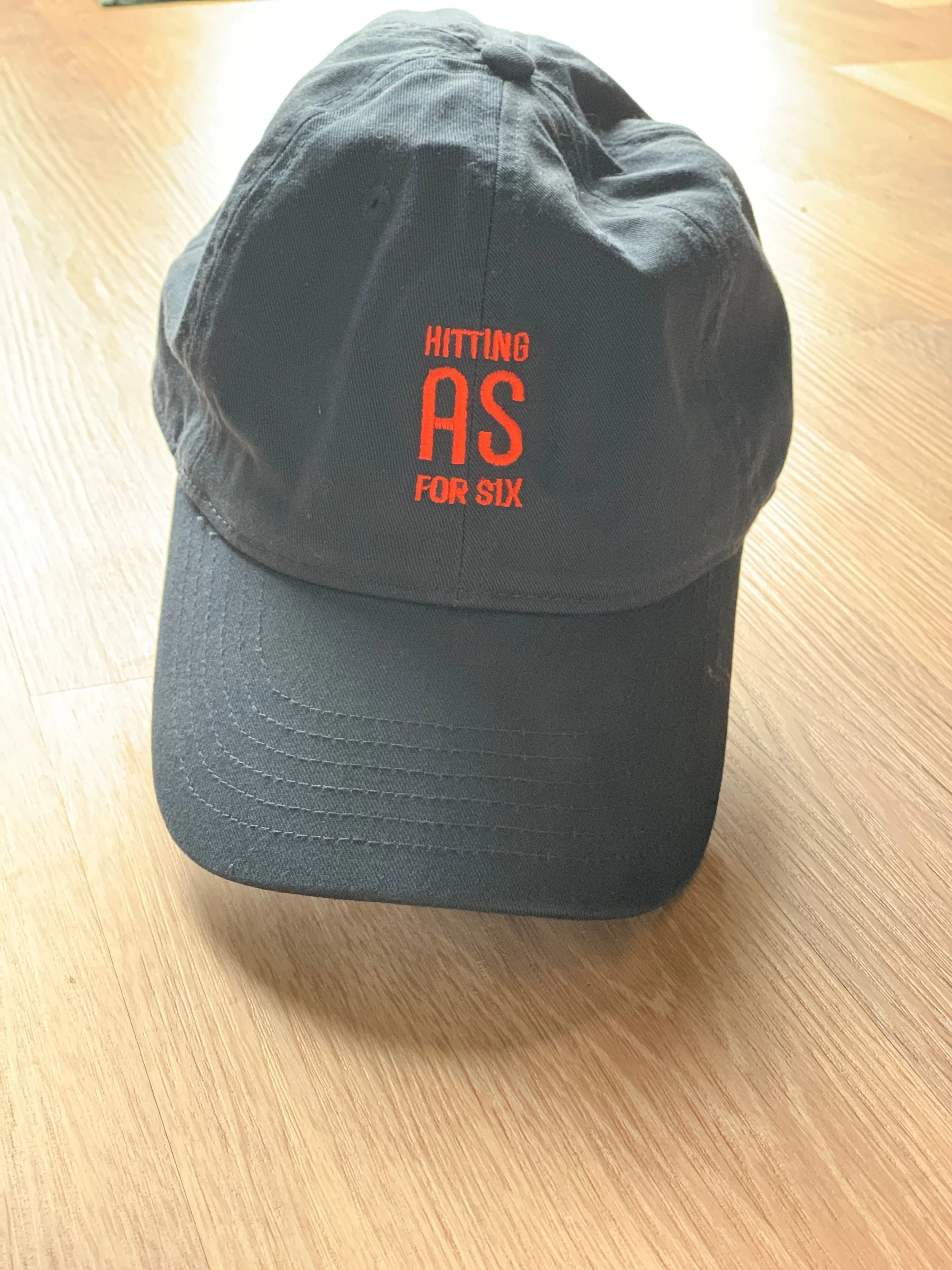Hat.jpg