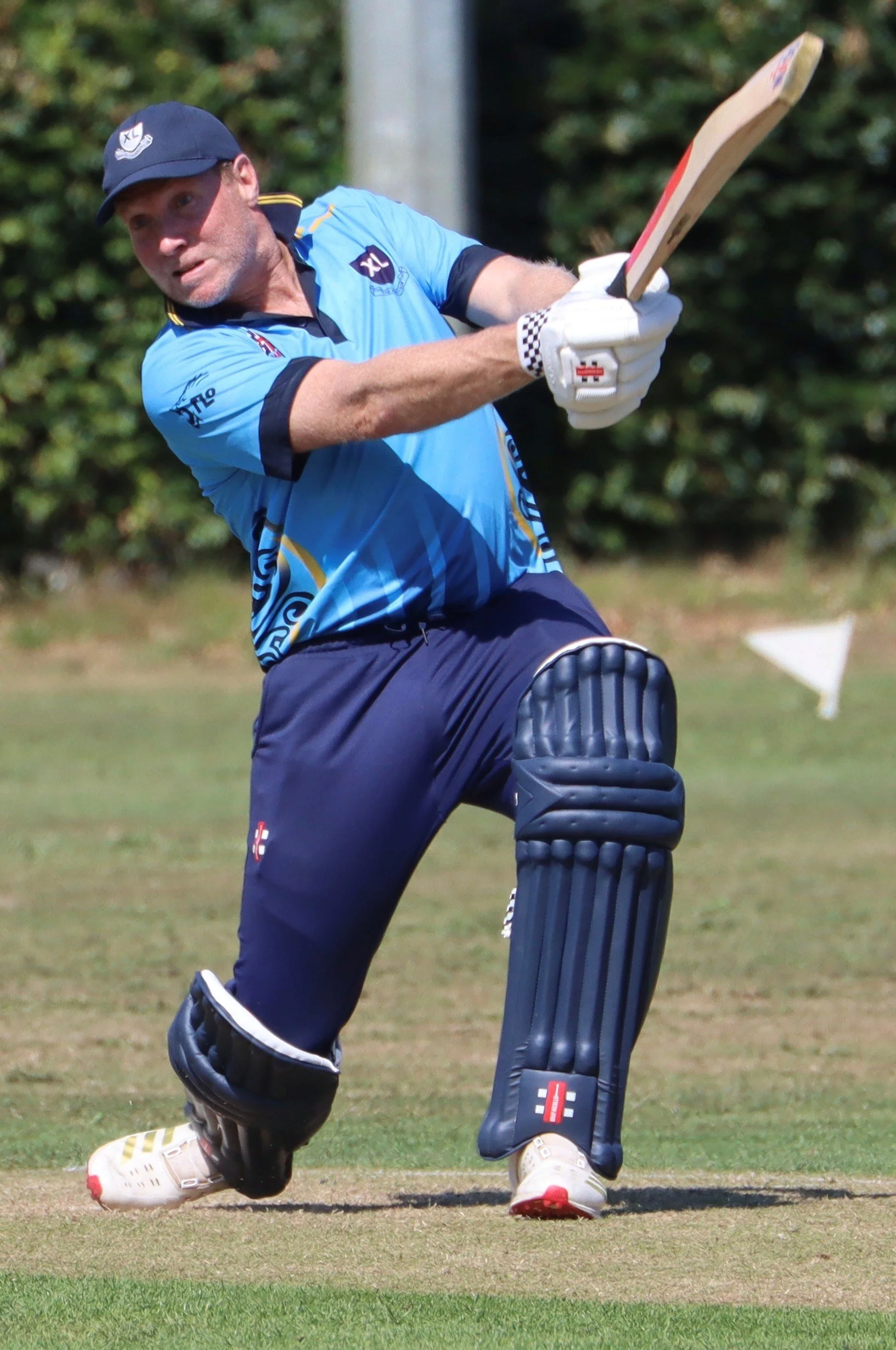 144 not out.jpg