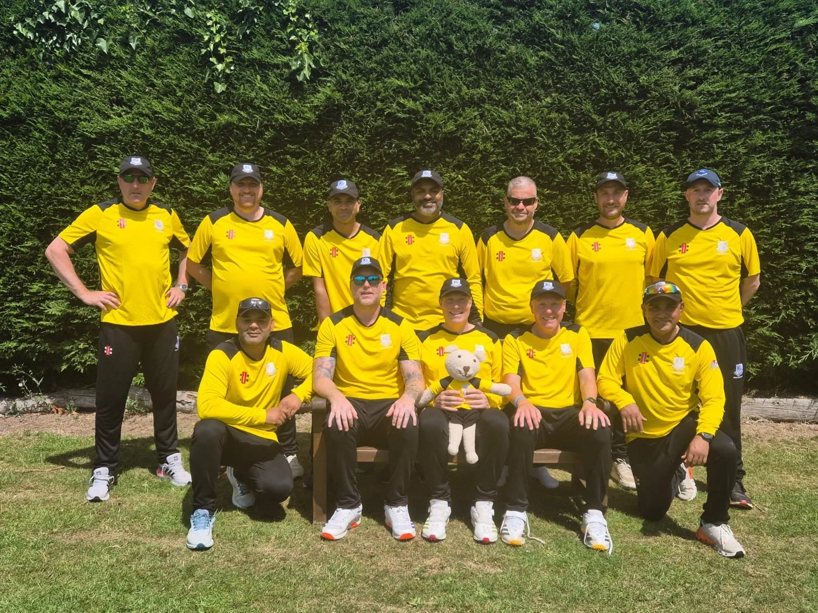 XL Forty Club West Midlands.jpg