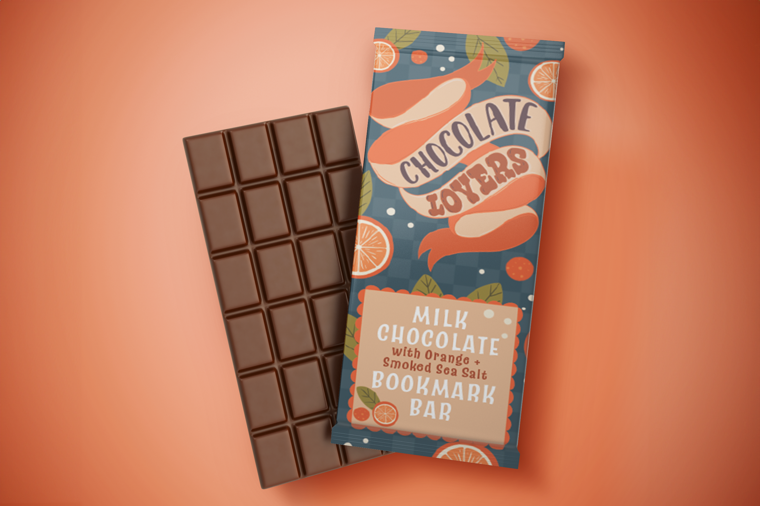Chcoclate_Mockup_3.png