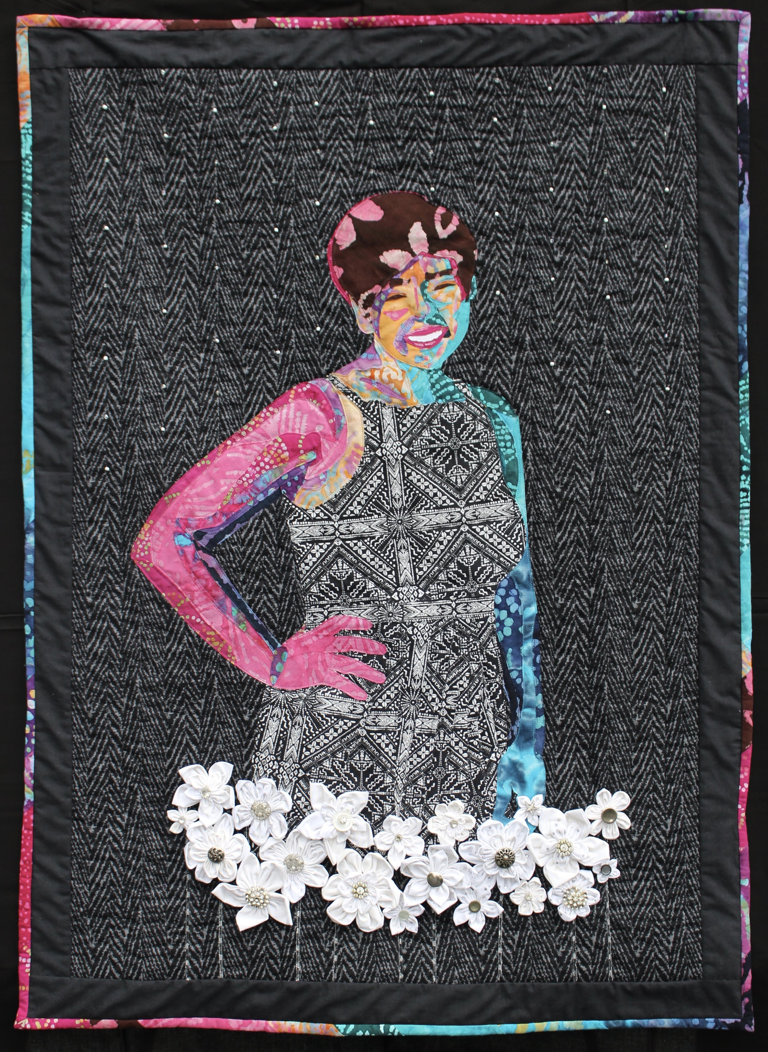 KPQuilt1.jpg