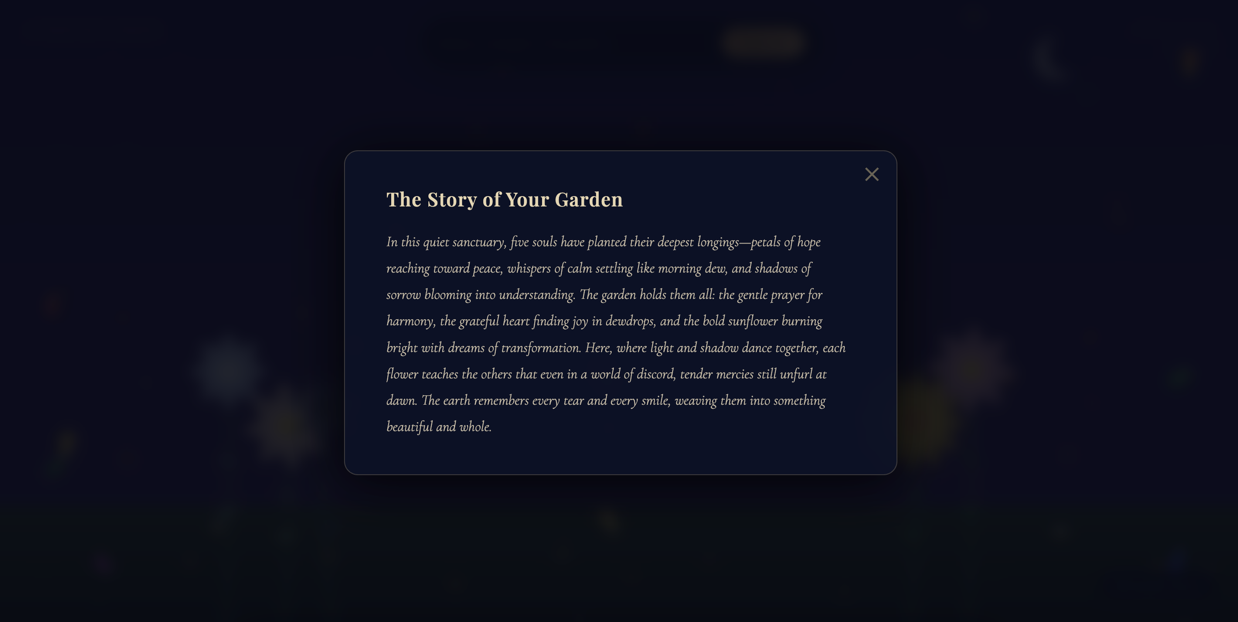 Screenshot 2026-03-21 at 9.34.39 PM.png