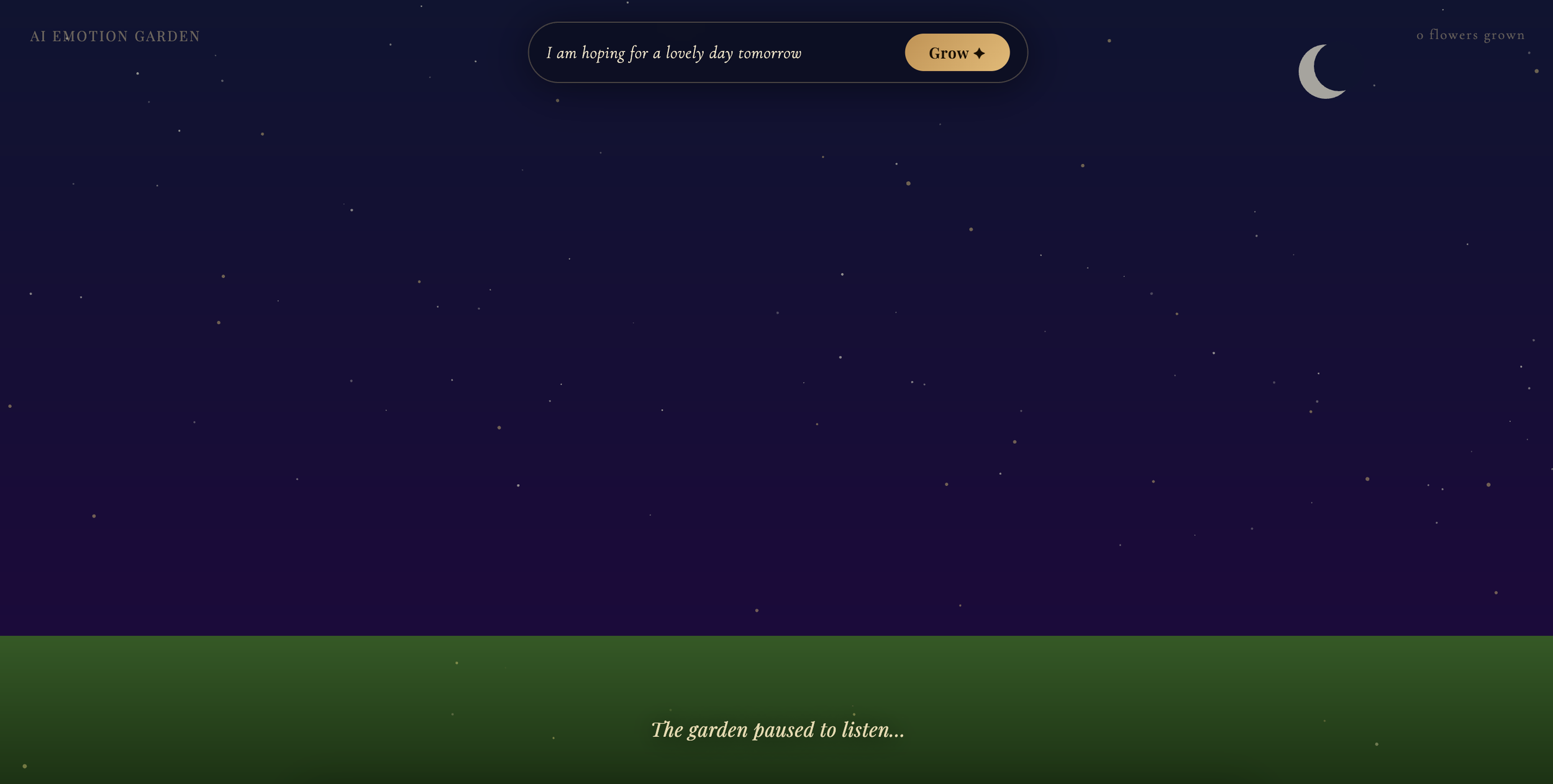 Screenshot 2026-03-21 at 9.29.49 PM.png
