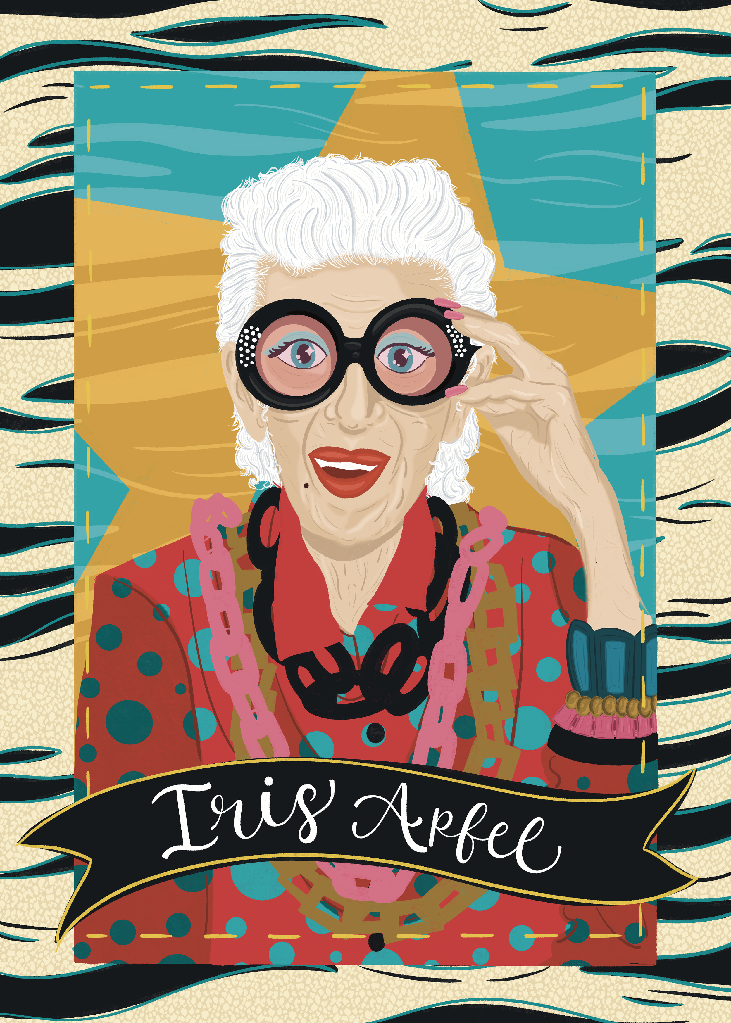 Iris_Card_Final_Working 2.png