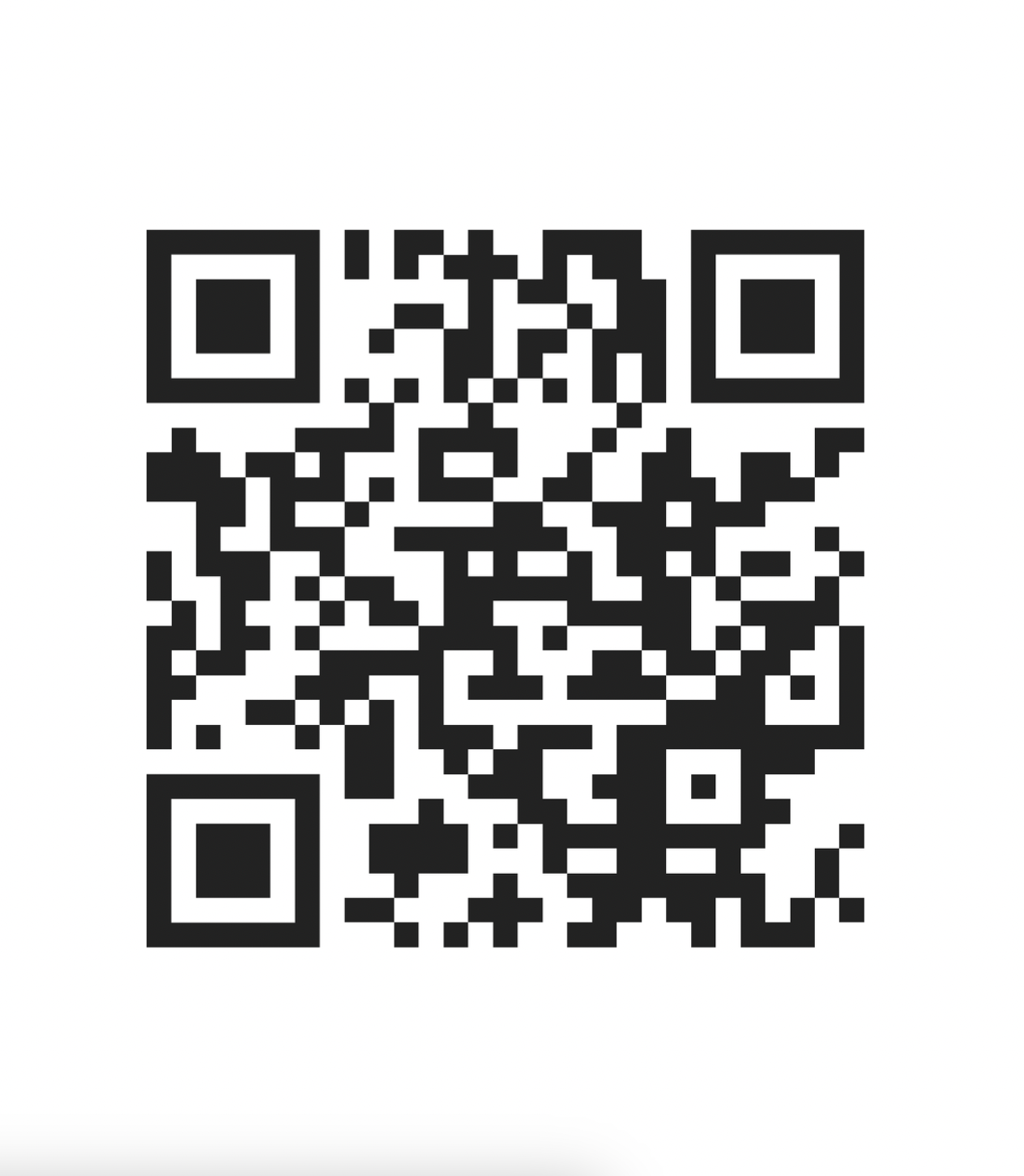 Screenshot 2025-03-04 at 11.25.26 PM.png