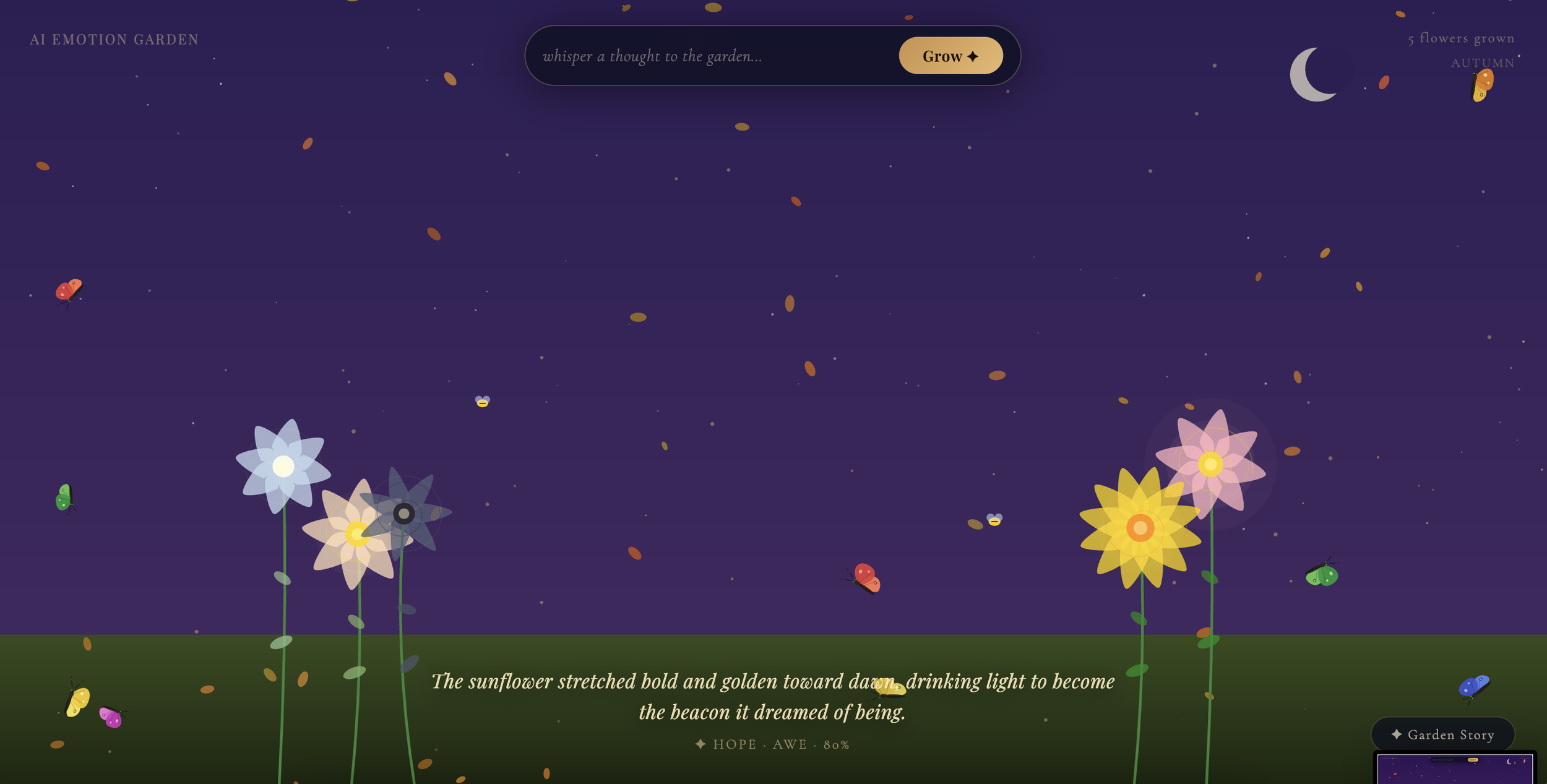 Screenshot 2026-03-21 at 9.34.29 PM.png