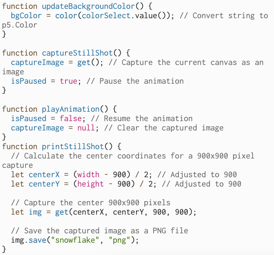 Screenshot 2024-10-17 at 4.13.17 PM.png