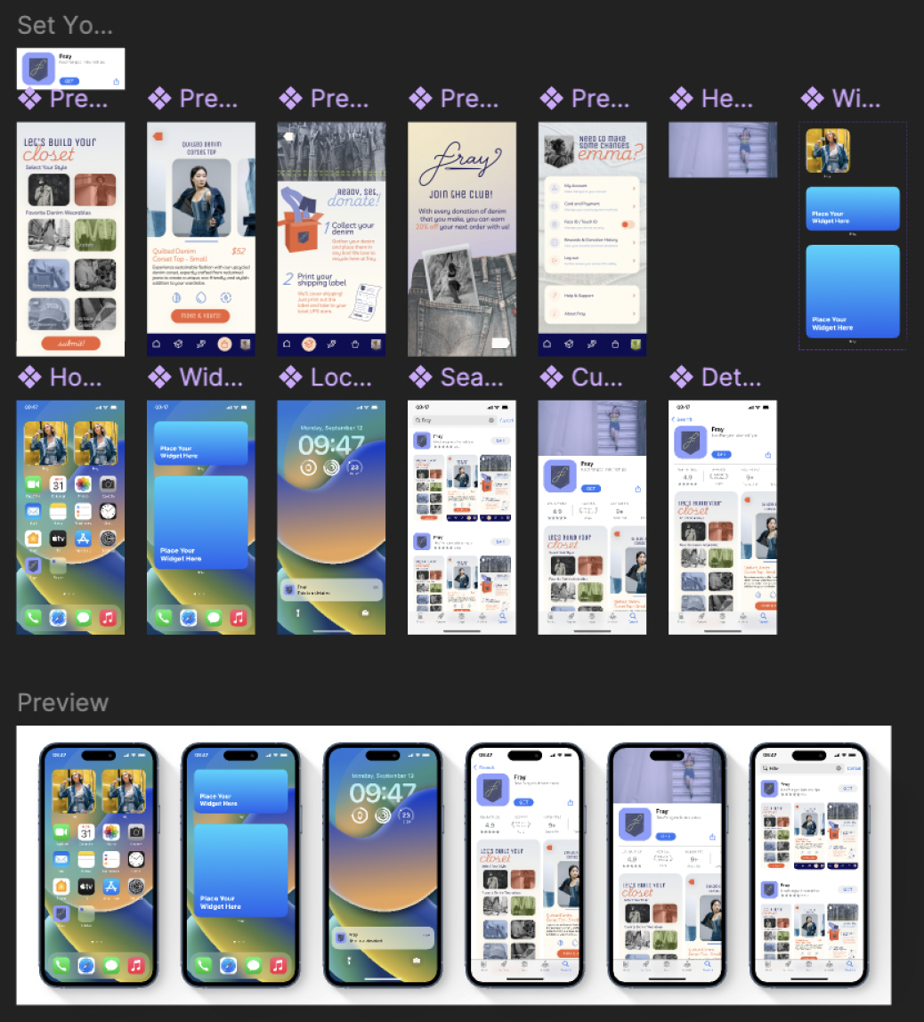 Screenshot 2025-03-04 at 11.27.19 PM.png