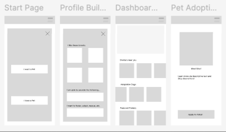 Screenshot 2025-05-13 at 6.02.54 PM.png