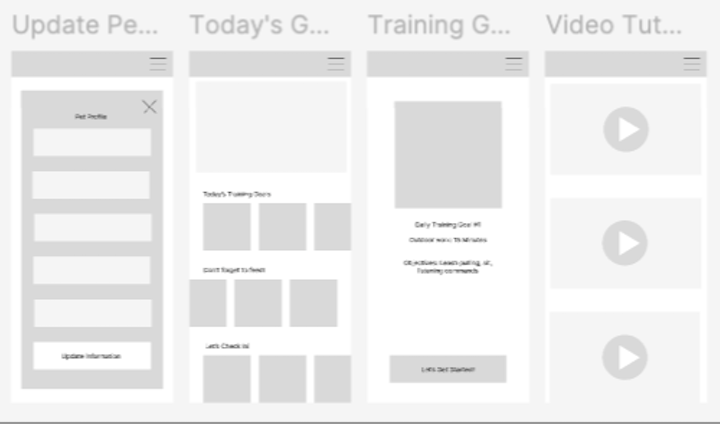 Screenshot 2025-05-13 at 6.03.05 PM.png