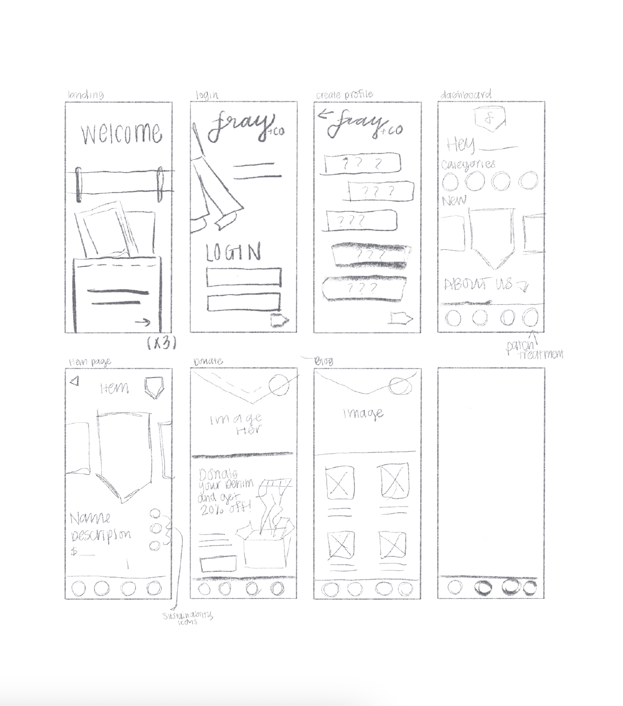 Screenshot 2025-03-04 at 11.26.54 PM.png