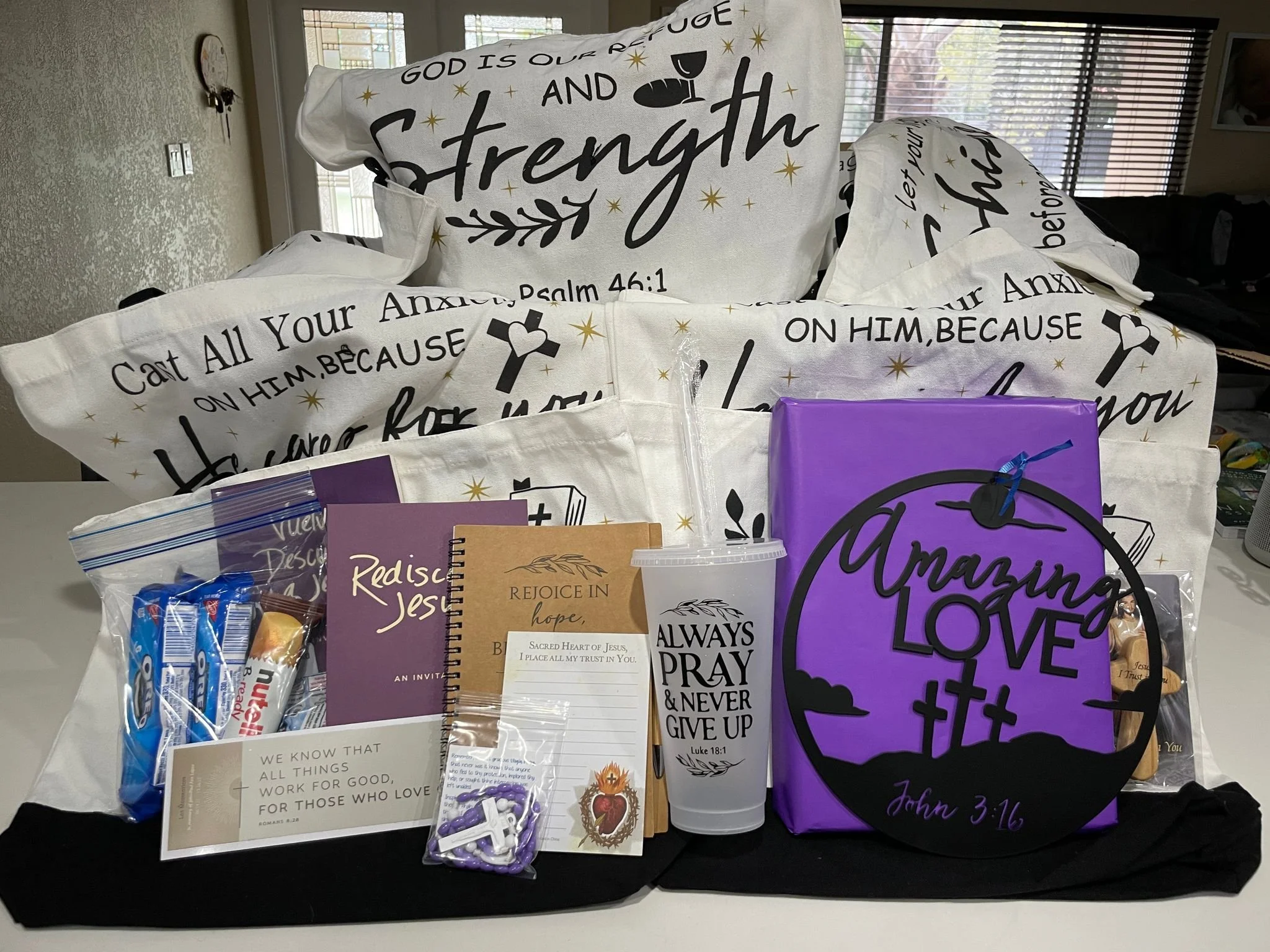 CarePackage2.jpg