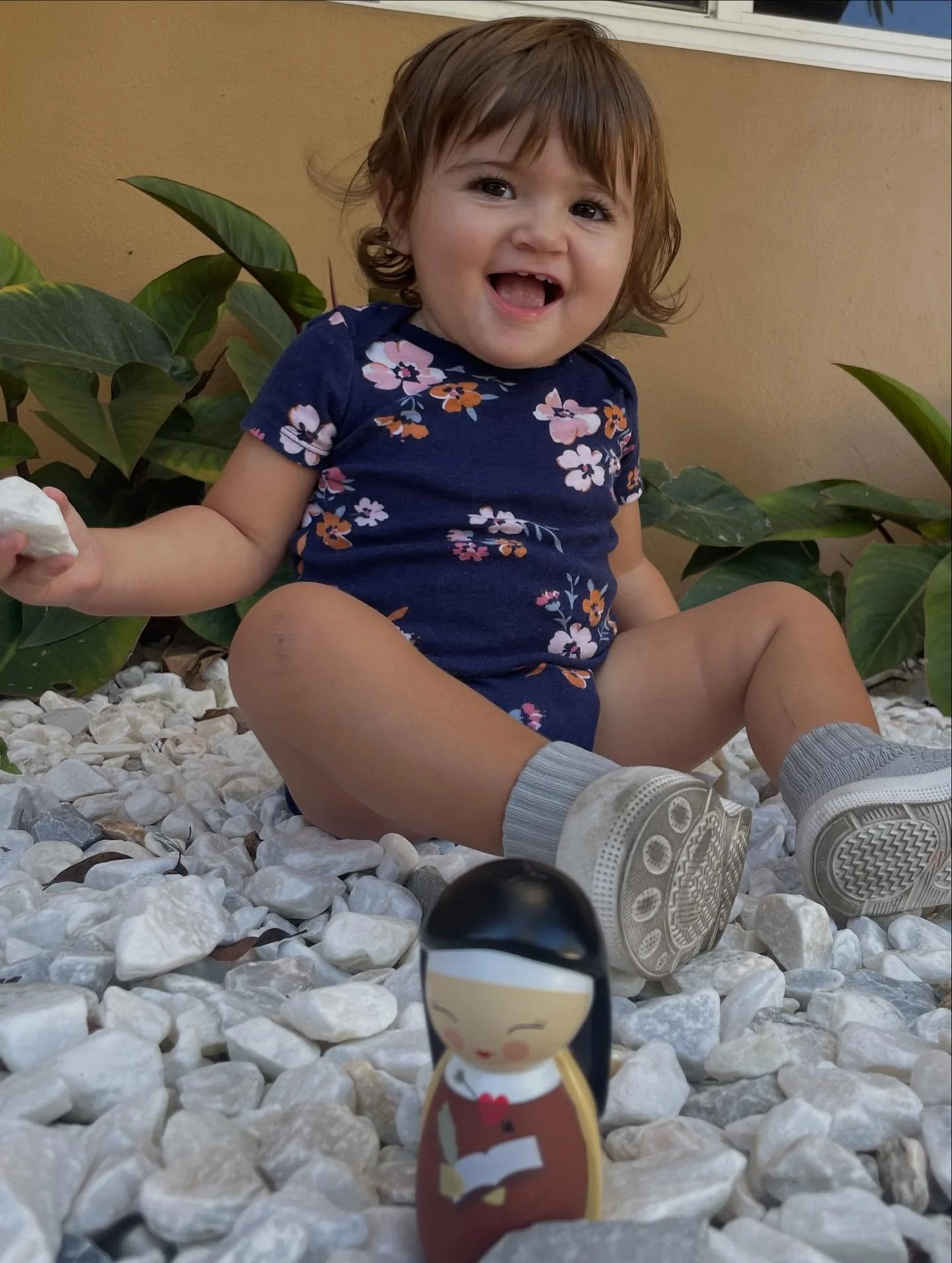 Today we celebrated Avila&rsquo;s patron saint, St. Teresa of Avila. She is an incredible woman of faith whom Avila can be inspired by throughout her life. Providentially, I found out today that on this date every year, other incredible lives are cel