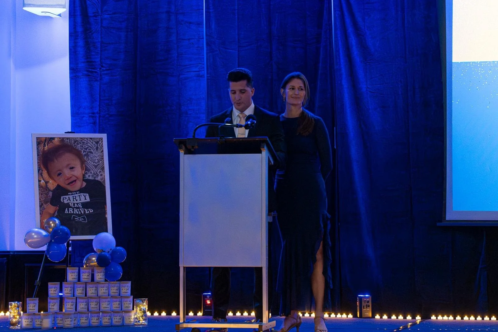 PHOTO-2026-01-11-16-12-37 2.jpg