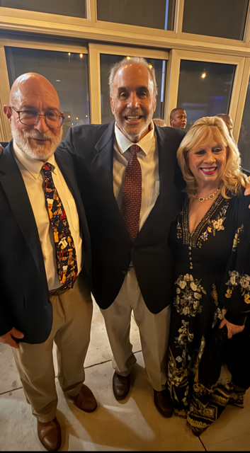 View recent photos.PNG