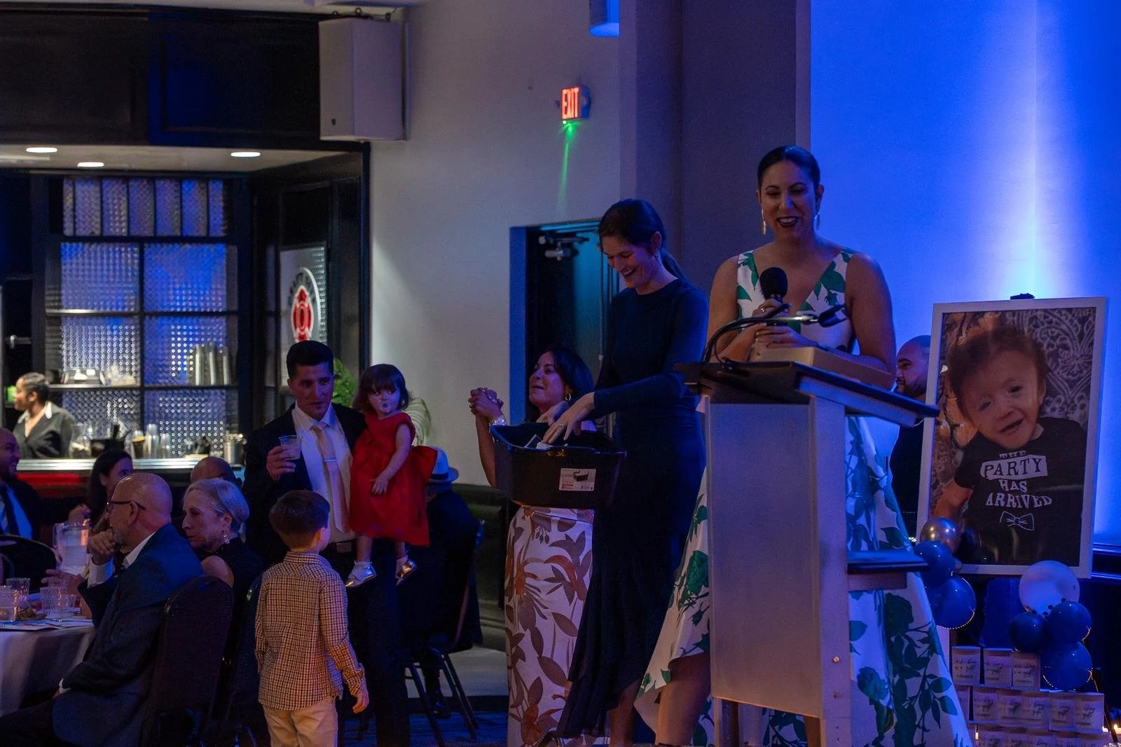 PHOTO-2026-01-11-16-12-37 3.jpg