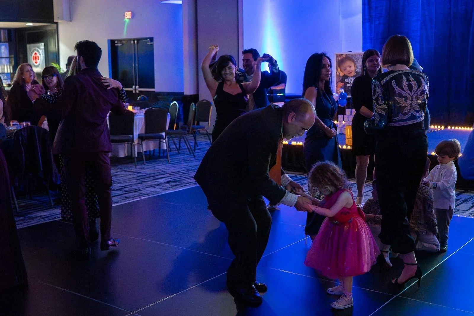 PHOTO-2026-01-11-16-12-36 2.jpg