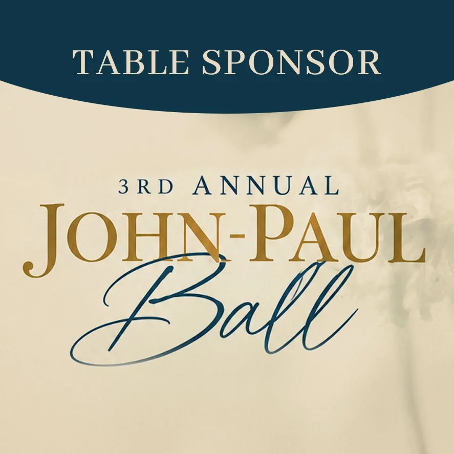 JPBall_2027_TableSponsorImage copy.jpg