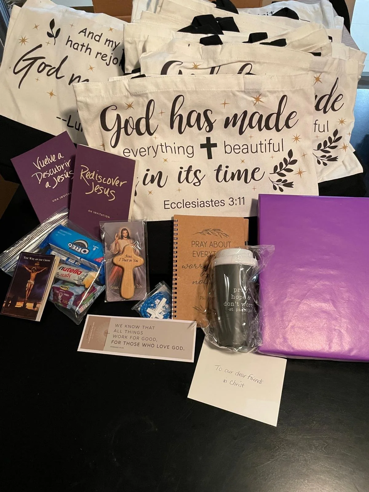 CarePackage1.jpg