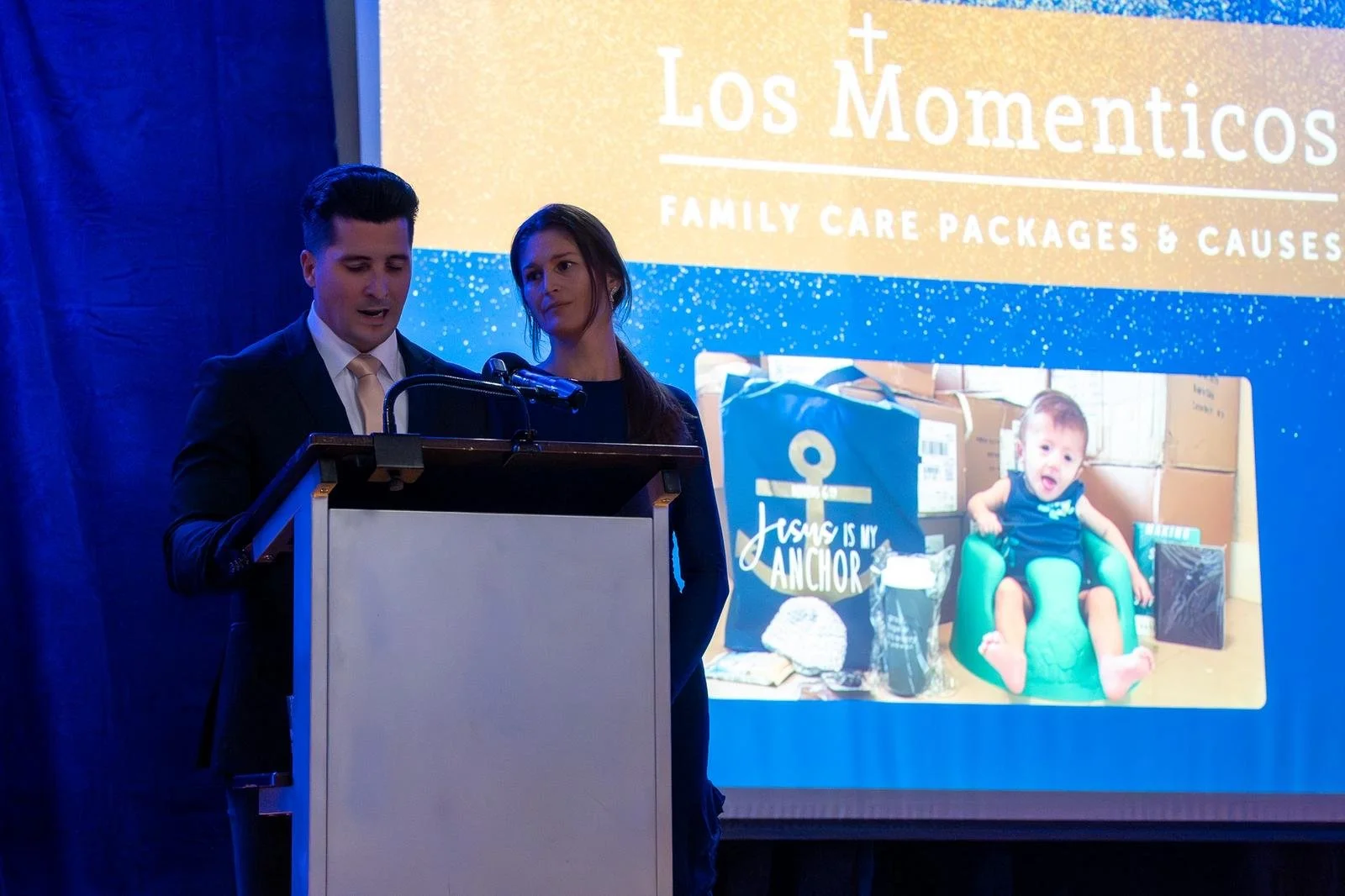 PHOTO-2026-01-11-16-12-37 4.jpg