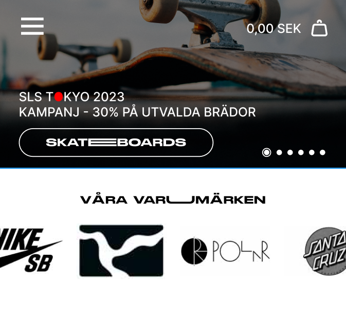 Skärmbild 2025-05-05 142937.png