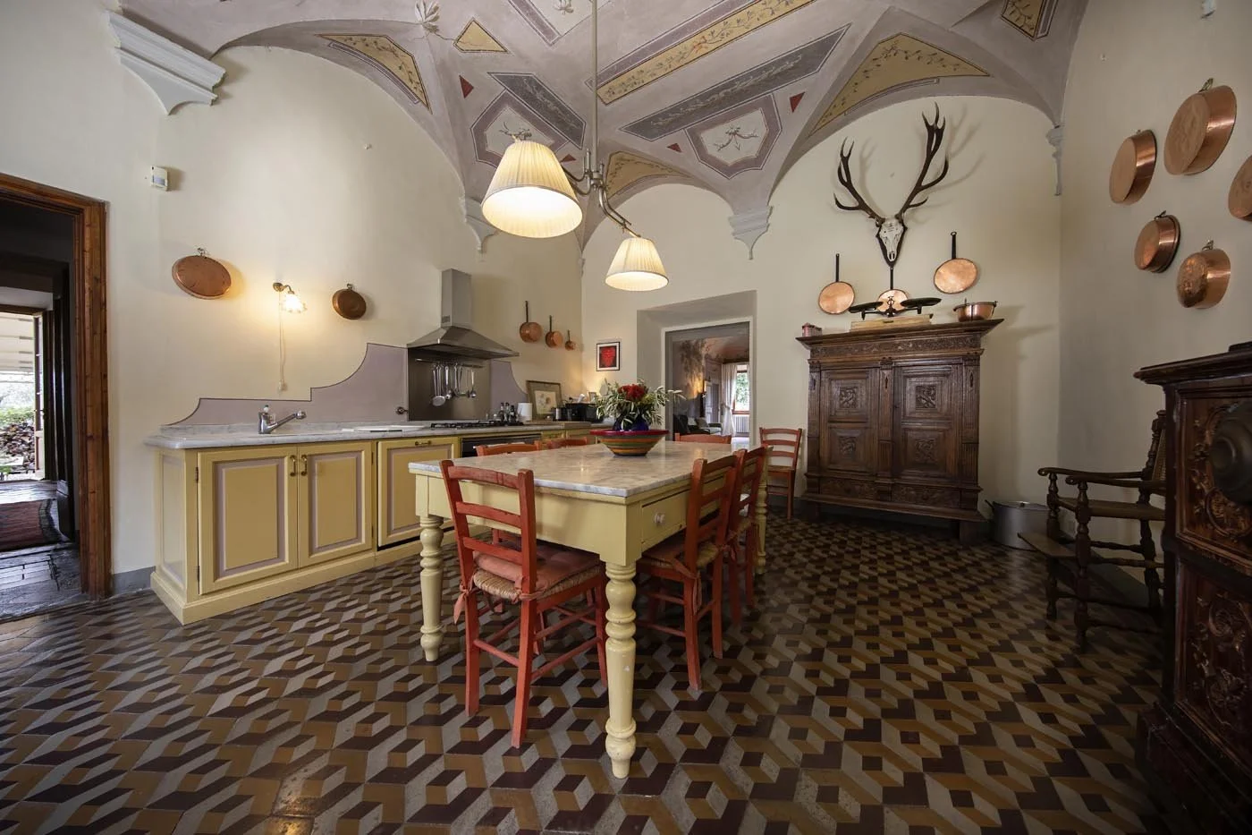 Villa-di-Rignana-Cucina-Riccio-4.jpg