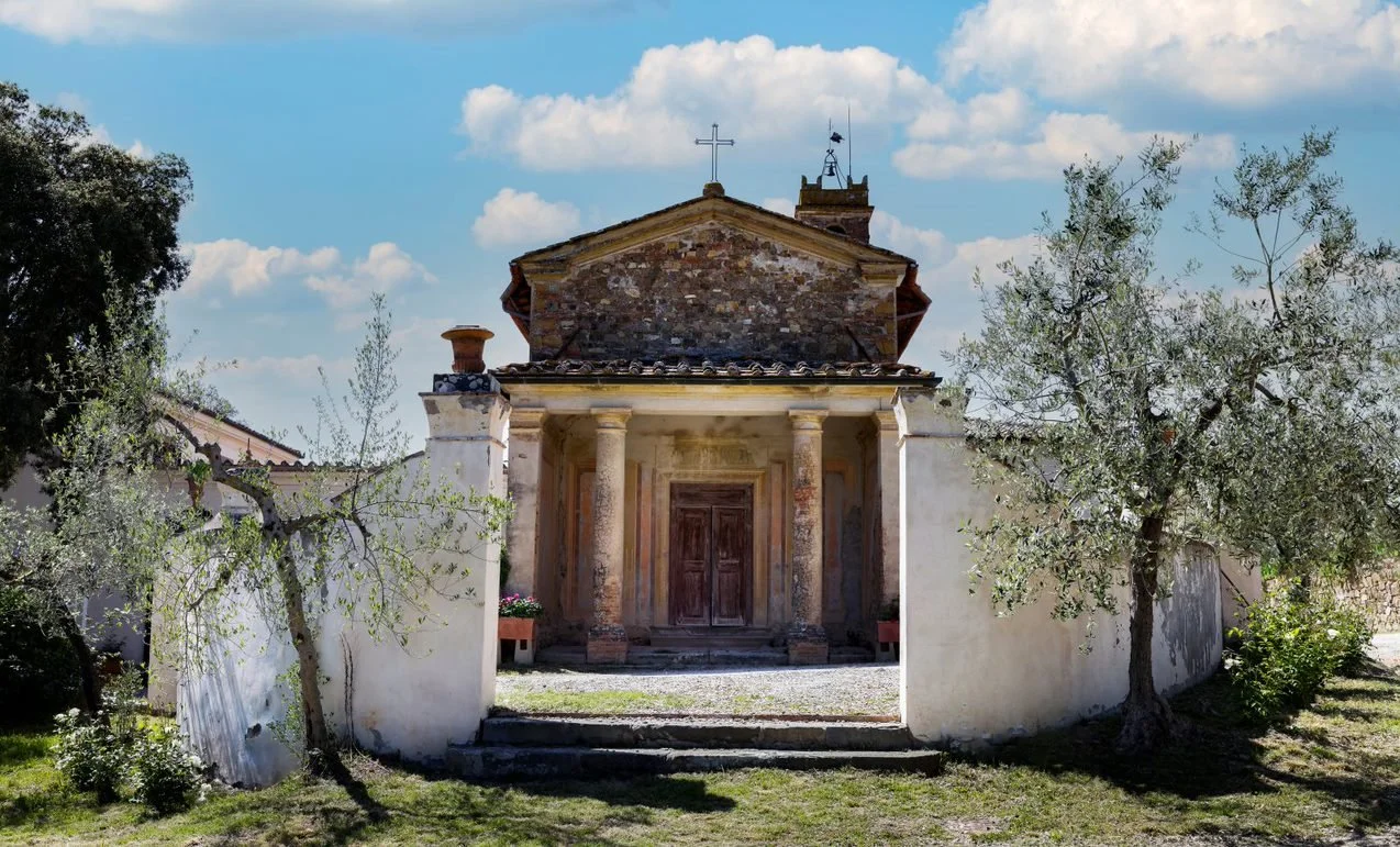 cappella-rignana.jpg