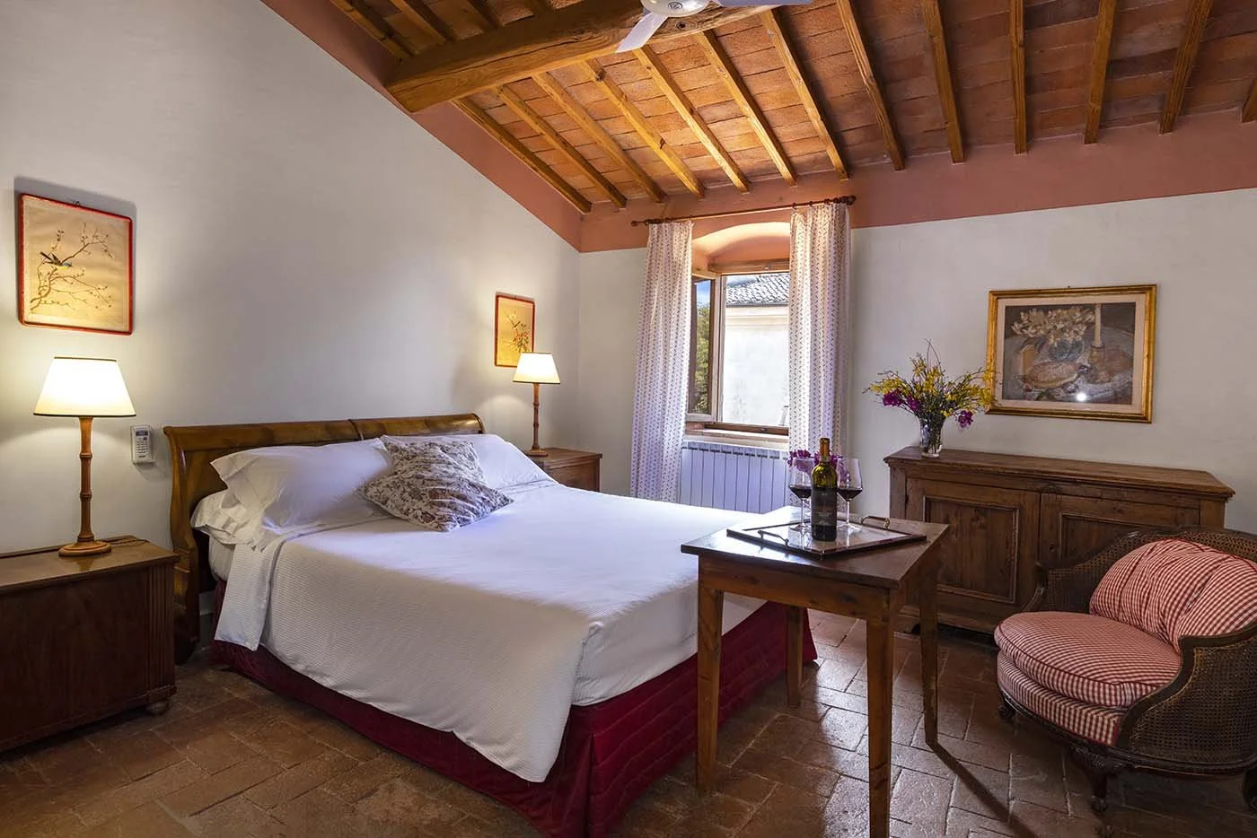 Fattoria-di-Rignana-Camera-7-1.jpg