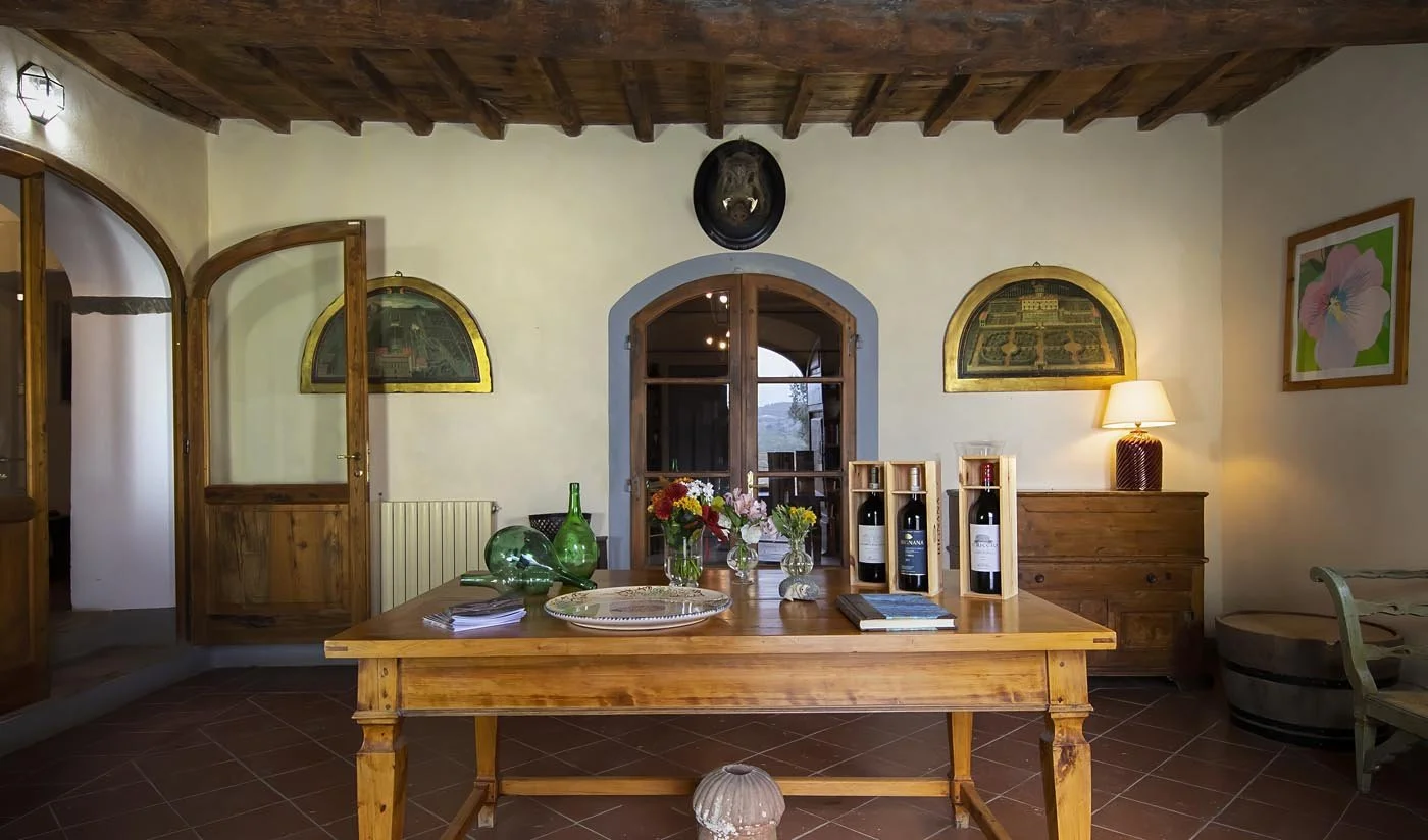 Fattoria-di-Rignana-Ingresso.jpg