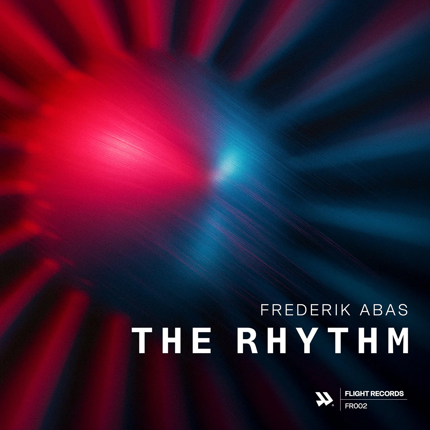 The Rhythm_1500X1500.jpg