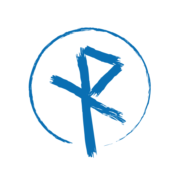 Logo von Tim Robert Zander und der TRZ Agilität & Resilienz Consulting UG (haftungsbeschränkt)