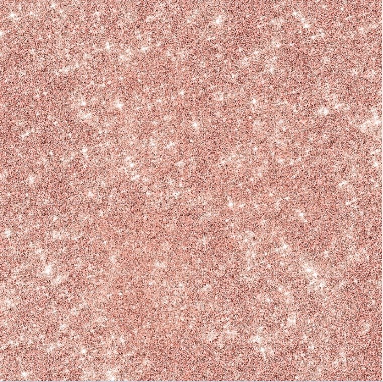 17 - Rose Shimmer
