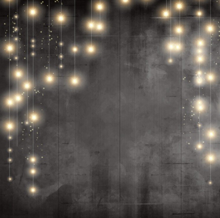 3 - Soft Lights