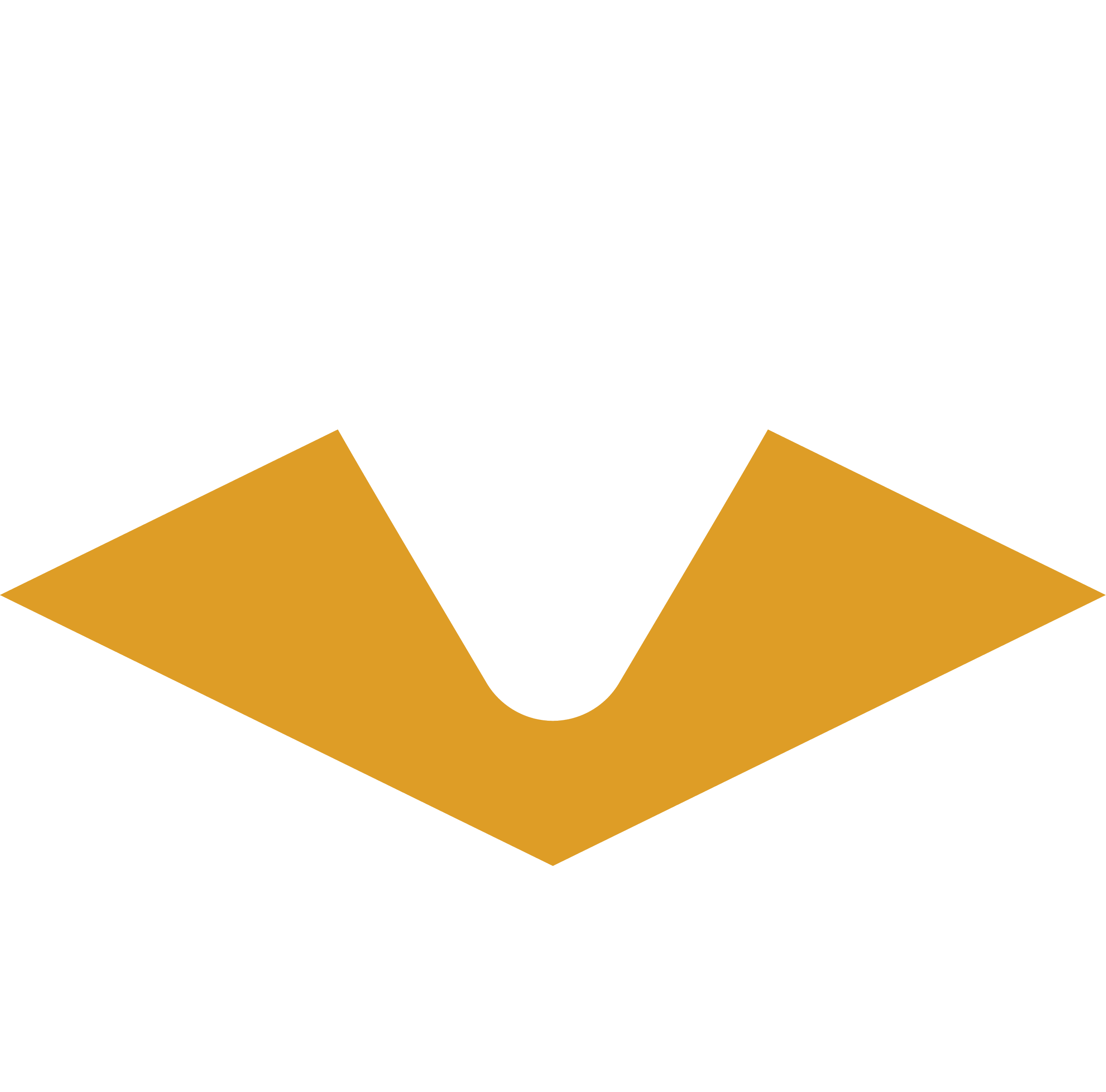 Map pin icon