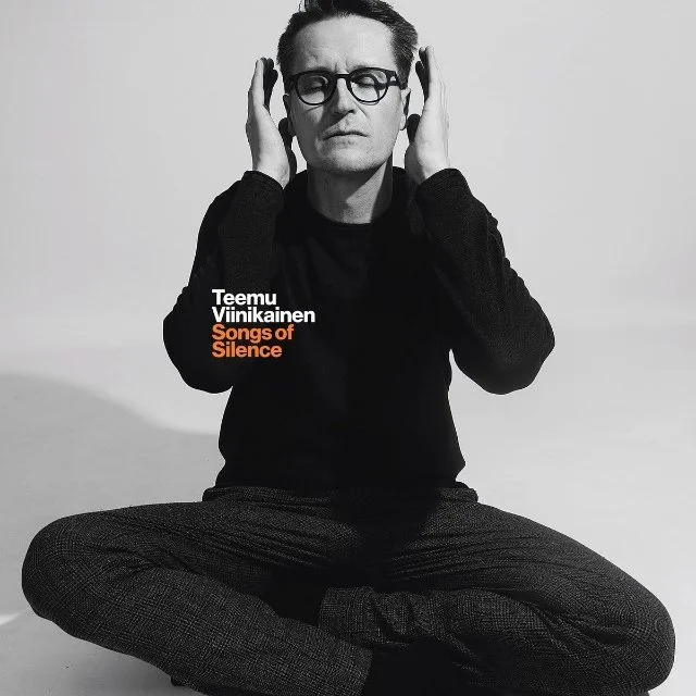 TeemuViinikainen_SongsOfSilence.jpg