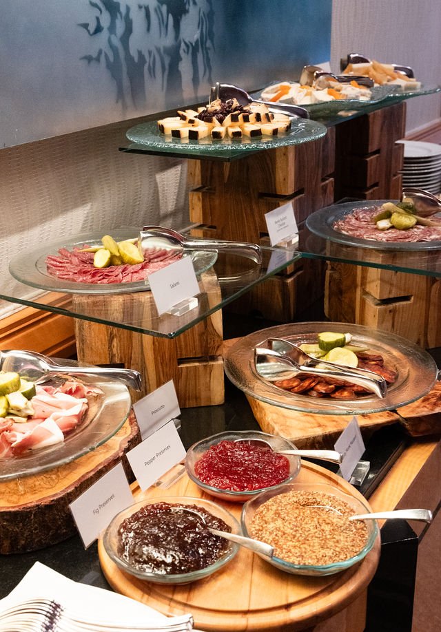 Prost-Carolinas-Event-The-Umstead-062825-1.jpg