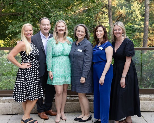 Prost-Carolinas-Event-The-Umstead-062825-7.jpg