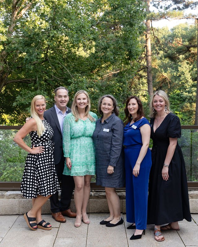 Prost-Carolinas-Event-The-Umstead-062825-8.jpg