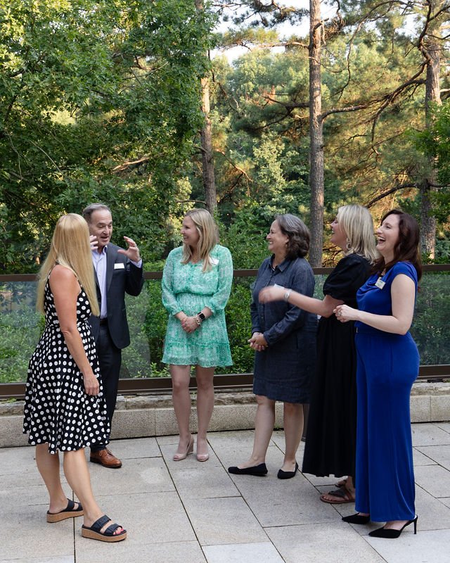Prost-Carolinas-Event-The-Umstead-062825-10.jpg