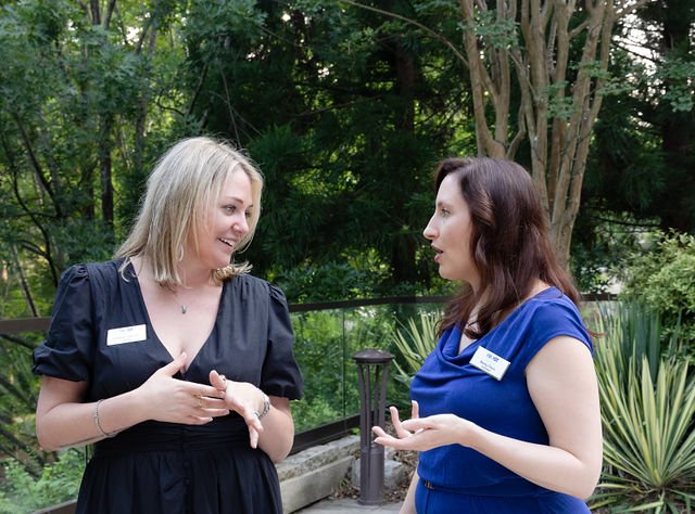 Prost-Carolinas-Event-The-Umstead-062825-11.jpg