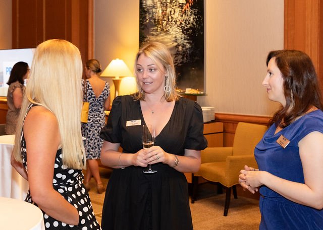 Prost-Carolinas-Event-The-Umstead-062825-13.jpg