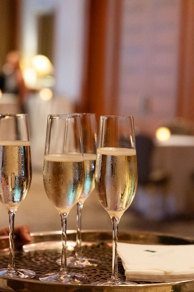 Prost-Carolinas-Event-The-Umstead-062825-14.jpg