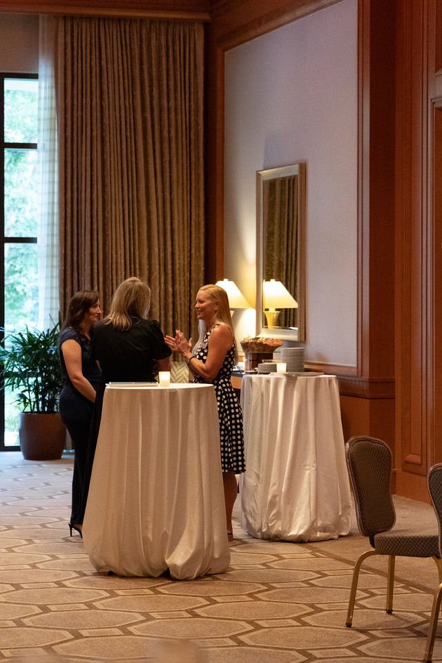 Prost-Carolinas-Event-The-Umstead-062825-15.jpg