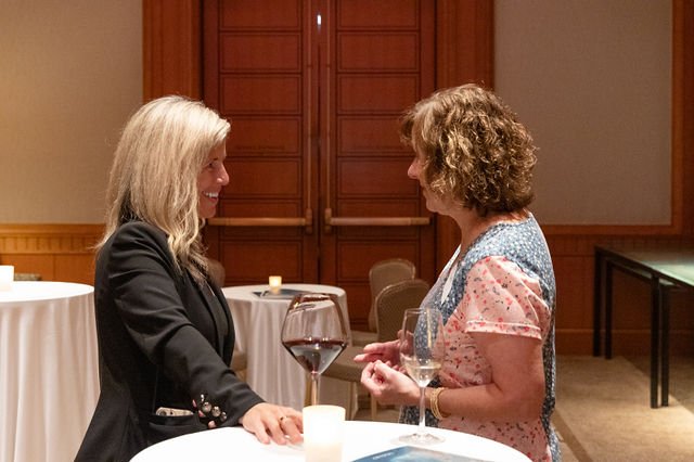 Prost-Carolinas-Event-The-Umstead-062825-18.jpg